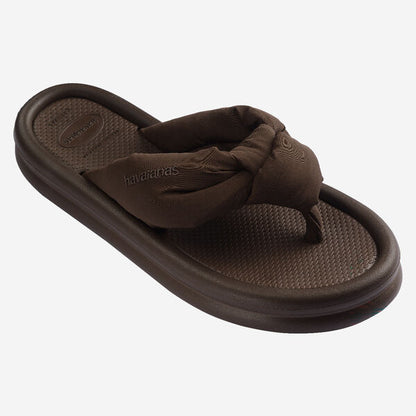 Summer Over Puffed Up