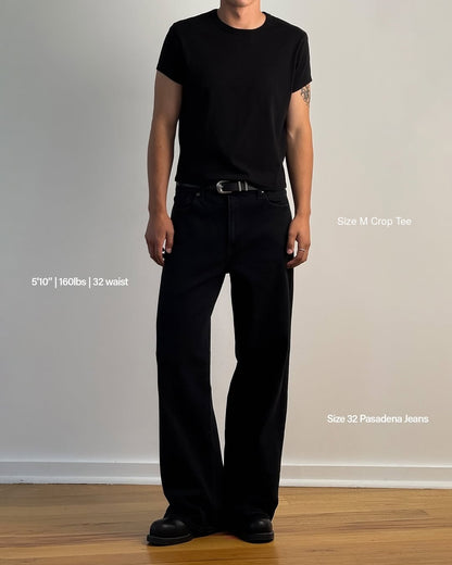 Pasadena Jeans